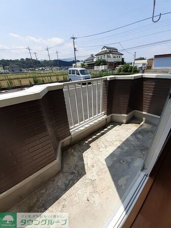 エクセレントAの物件内観写真